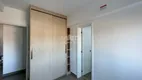 Foto 4 de Apartamento com 2 Quartos à venda, 70m² em Vila José Bonifácio, Araraquara