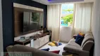 Foto 11 de Apartamento com 2 Quartos à venda, 55m² em Village, Angra dos Reis