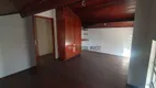 Foto 23 de Casa com 3 Quartos à venda, 380m² em Centro, Jaguariúna