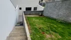 Foto 12 de Casa com 2 Quartos à venda, 100m² em Jardim Santa Isabel, Juiz de Fora