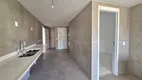 Foto 16 de Apartamento com 4 Quartos à venda, 184m² em Barra da Tijuca, Rio de Janeiro