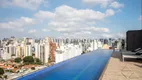 Foto 12 de Apartamento com 1 Quarto à venda, 49m² em Vila Olímpia, São Paulo