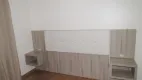 Foto 12 de Apartamento com 3 Quartos para alugar, 76m² em Ecoville, Curitiba