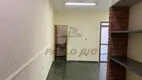 Foto 5 de Prédio Comercial com 1 Quarto à venda, 548m² em Centro, Santo André