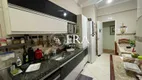 Foto 22 de Apartamento com 2 Quartos à venda, 76m² em Tijuca, Rio de Janeiro