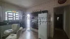 Foto 17 de Casa com 2 Quartos à venda, 120m² em Jardim Imperador, Praia Grande