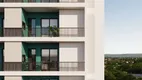 Foto 4 de Apartamento com 2 Quartos à venda, 57m² em Fortaleza, Blumenau