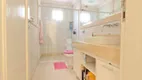 Foto 11 de Casa de Condomínio com 4 Quartos para venda ou aluguel, 420m² em Alphaville Residencial 10, Santana de Parnaíba