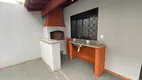 Foto 12 de Sobrado com 3 Quartos à venda, 240m² em Jardim Guararapes, Londrina