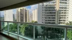 Foto 10 de Apartamento com 3 Quartos à venda, 163m² em Vila Suzana, São Paulo