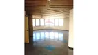 Foto 7 de Sala Comercial para alugar, 733m² em Centro, Belo Horizonte