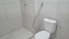 Foto 5 de Apartamento com 2 Quartos para alugar, 42m² em Candeias, Jaboatão dos Guararapes