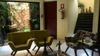 Foto 7 de Kitnet com 1 Quarto para alugar, 32m² em Setor Sol Nascente, Goiânia