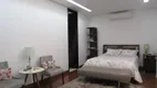 Foto 12 de Casa com 5 Quartos à venda, 600m² em Bandeirantes, Belo Horizonte