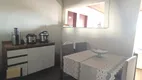 Foto 7 de Casa com 2 Quartos à venda, 52m² em Castelo Branco, João Pessoa