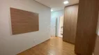 Foto 7 de Apartamento com 2 Quartos à venda, 69m² em Jardim Alvorada , Jaú