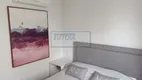 Foto 15 de Apartamento com 3 Quartos à venda, 121m² em Paraíso, São Paulo