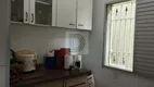 Foto 24 de Sobrado com 3 Quartos à venda, 170m² em Jardim Rosa Maria, São Paulo