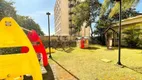 Foto 24 de Apartamento com 3 Quartos à venda, 64m² em Parque Faber Castell I, São Carlos