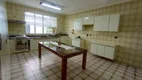 Foto 24 de Casa com 5 Quartos à venda, 496m² em Vila Assuncao, Santo André