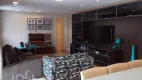 Foto 19 de Apartamento com 3 Quartos à venda, 143m² em Vila Leopoldina, São Paulo