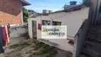 Foto 5 de Casa com 4 Quartos à venda, 304m² em Centro, Mairiporã