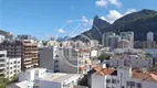 Foto 21 de Cobertura com 2 Quartos à venda, 146m² em Botafogo, Rio de Janeiro