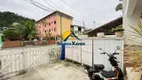 Foto 29 de Casa com 3 Quartos à venda, 101m² em Garatucaia, Angra dos Reis