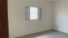 Foto 12 de Casa com 2 Quartos à venda, 256m² em Jardim Universal, Araraquara