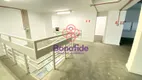 Foto 27 de Ponto Comercial para alugar, 1079m² em Centro, Jundiaí