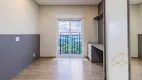 Foto 25 de Apartamento com 3 Quartos para venda ou aluguel, 182m² em Swiss Park, Campinas