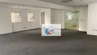 Foto 5 de Sala Comercial para alugar, 74m² em Jardim Paulista, São Paulo