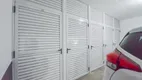 Foto 20 de Apartamento com 3 Quartos à venda, 102m² em Cabral, Curitiba