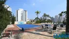 Foto 36 de Apartamento com 3 Quartos à venda, 176m² em Morumbi, São Paulo