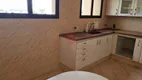 Foto 3 de Apartamento com 3 Quartos à venda, 147m² em Vila Progresso, Jundiaí