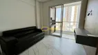 Foto 4 de Apartamento com 2 Quartos para alugar, 206m² em Centro, Chapecó