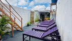 Foto 9 de Casa com 2 Quartos à venda, 120m² em Umarizal, Belém