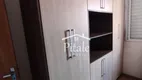 Foto 14 de Apartamento com 2 Quartos à venda, 46m² em Conjunto Habitacional Setor A, Itapevi