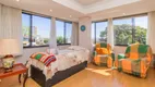 Foto 30 de Apartamento com 3 Quartos à venda, 108m² em Santa Tereza, Porto Alegre