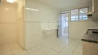 Foto 19 de Apartamento com 3 Quartos à venda, 112m² em Cerqueira César, São Paulo