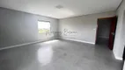 Foto 11 de Casa de Condomínio com 4 Quartos à venda, 500m² em Alphaville Abrantes, Camaçari