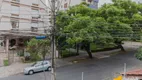 Foto 52 de Apartamento com 2 Quartos à venda, 74m² em Higienópolis, Porto Alegre