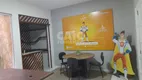 Foto 14 de Sala Comercial à venda, 160m² em Lagoa Nova, Natal