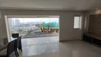 Foto 6 de Apartamento com 3 Quartos à venda, 113m² em Vila Campesina, Osasco