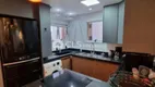 Foto 5 de Apartamento com 2 Quartos à venda, 73m² em Pinheiros, São Paulo