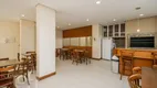 Foto 21 de Apartamento com 3 Quartos à venda, 88m² em Jardim Itú Sabará, Porto Alegre