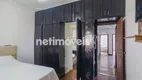 Foto 5 de Casa com 3 Quartos à venda, 199m² em Castelo, Belo Horizonte