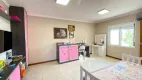 Foto 7 de Casa com 3 Quartos à venda, 197m² em Teresópolis, Porto Alegre