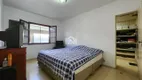 Foto 12 de Casa de Condomínio com 4 Quartos à venda, 450m² em Granja Viana, Cotia