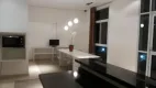 Foto 28 de Apartamento com 3 Quartos à venda, 70m² em Jardim Maria Rosa, Taboão da Serra